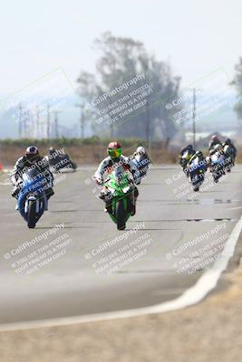 media/Sep-20-2025-TrackDaz (Sat) [[27f0cde673]]/B Group/220pm (Turn 9)/